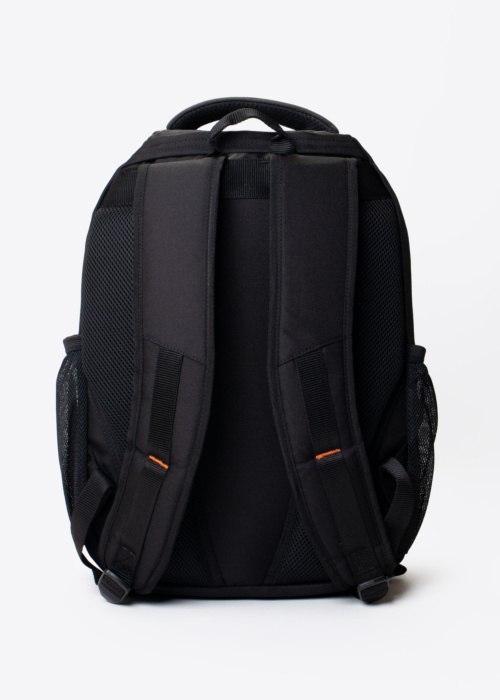 American Tourister nešiojamojo kompiuterio kuprinė At Work 15,6