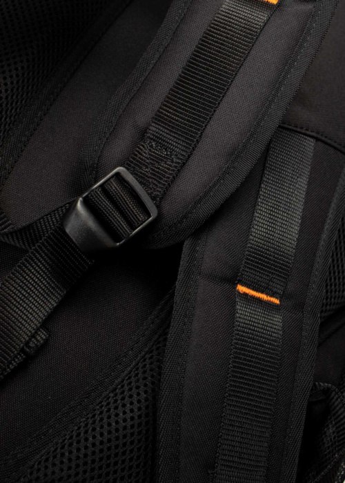 American Tourister nešiojamojo kompiuterio kuprinė At Work 15,6