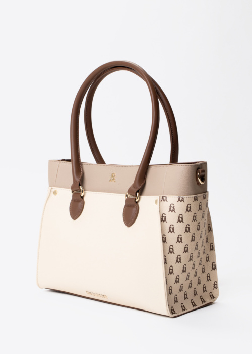 Steve Madden rankinė Marios