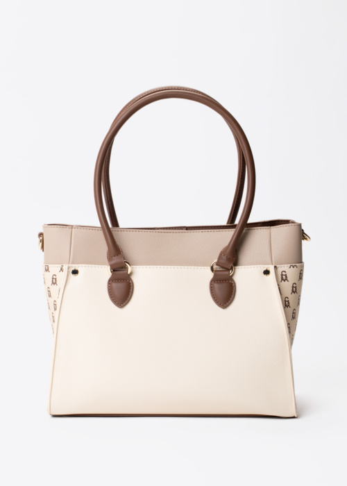 Steve Madden rankinė Marios