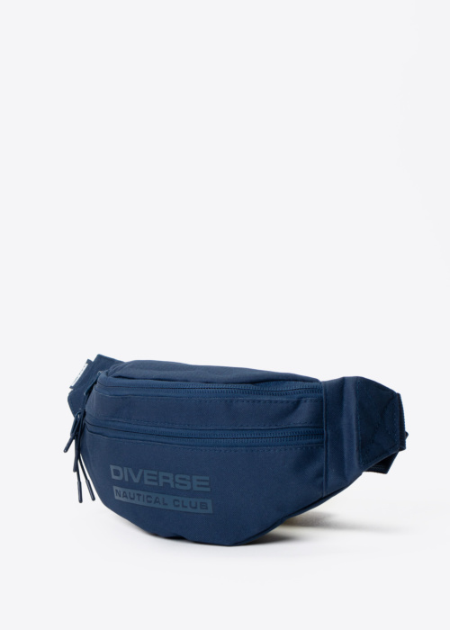 Diverse rankinė ant juosmens Amertical