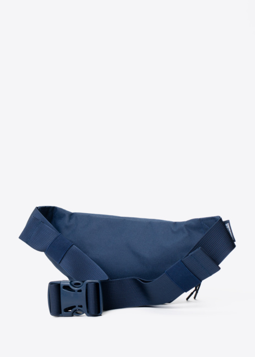 Diverse rankinė ant juosmens Amertical