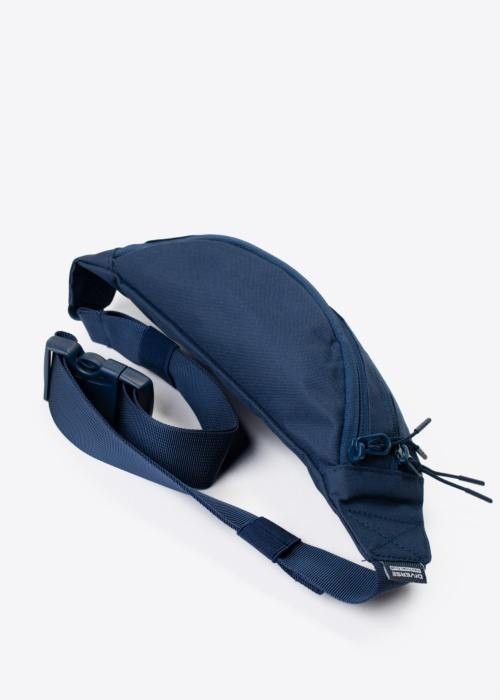 Diverse rankinė ant juosmens Amertical