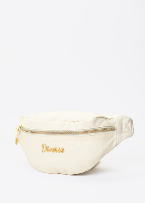 Diverse rankinė ant juosmens Sany