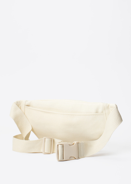 Diverse rankinė ant juosmens Sany