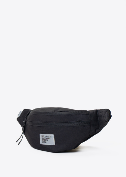 Diverse rankinė ant juosmens Amerton