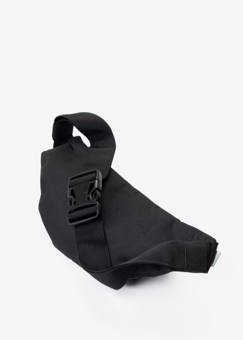 Diverse rankinė ant juosmens Amerton