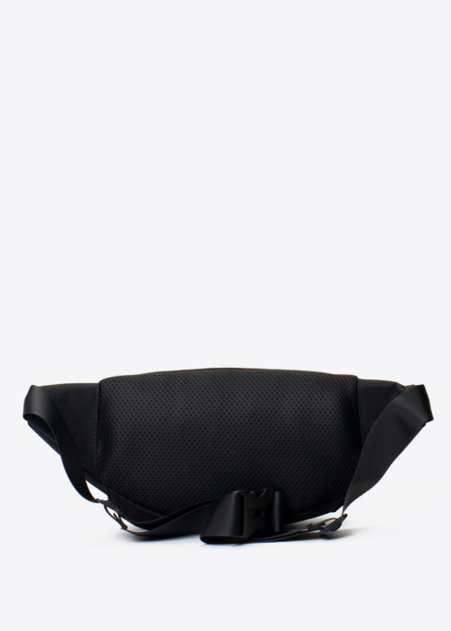 Diverse rankinė ant juosmens Kangu Ii