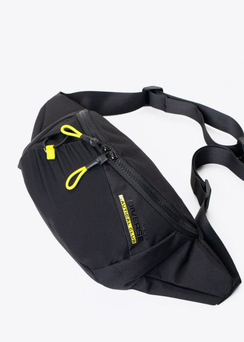 Diverse rankinė ant juosmens Kangu Ii