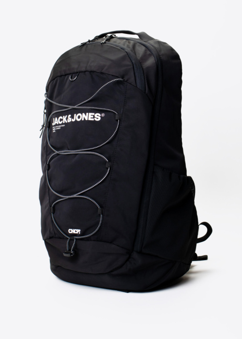 Jack & Jones kuprinė Zitrus