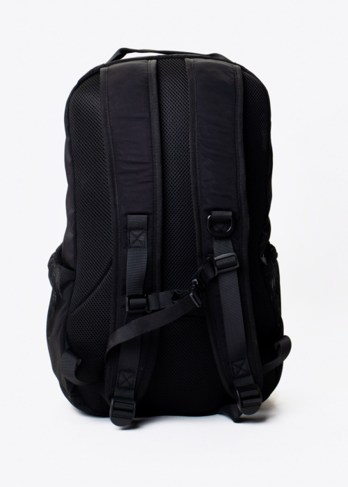 Jack & Jones kuprinė Zitrus