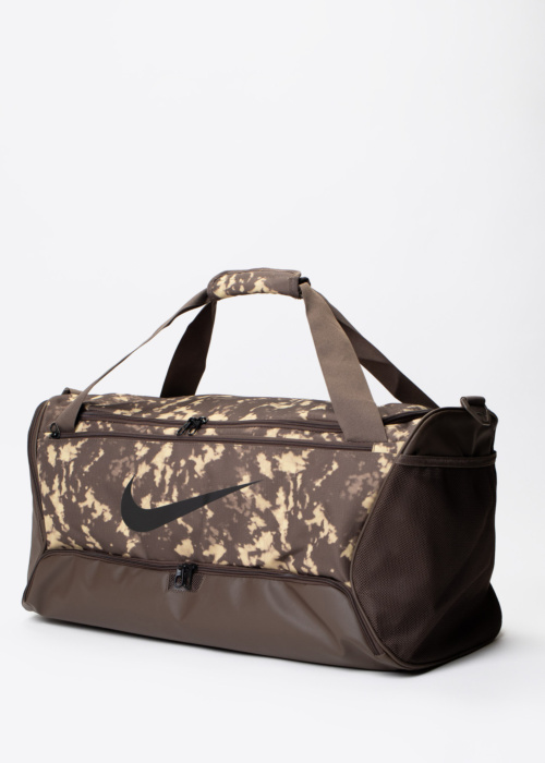 Nike sportinis krepšys