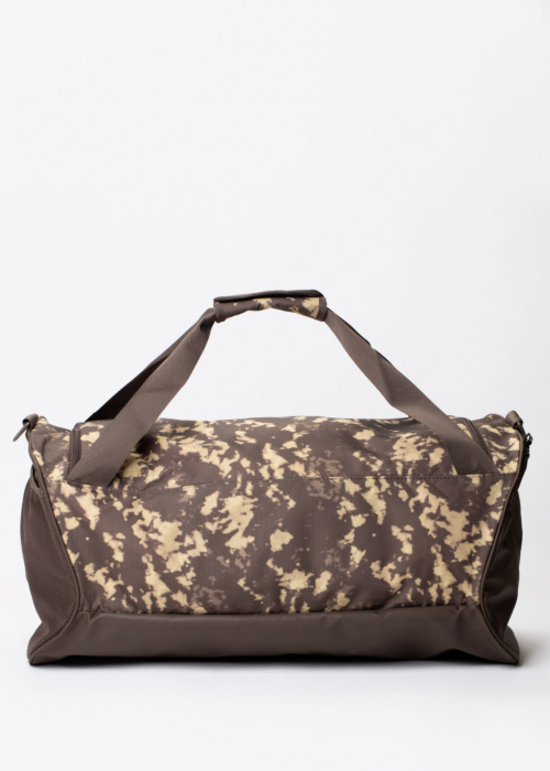 Nike sportinis krepšys