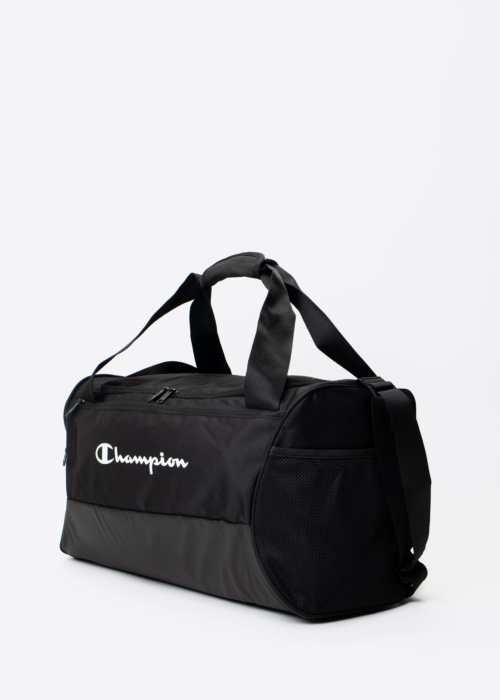 Champion sportinis krepšys