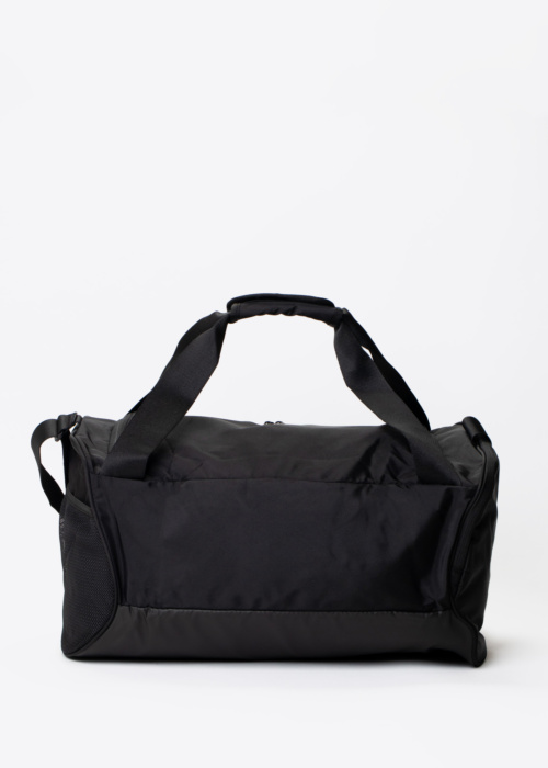 Champion sportinis krepšys