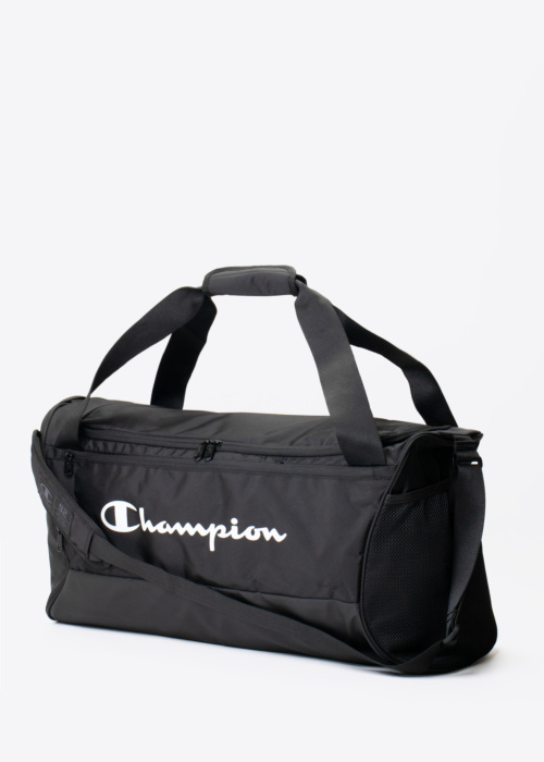 Champion sportinis krepšys