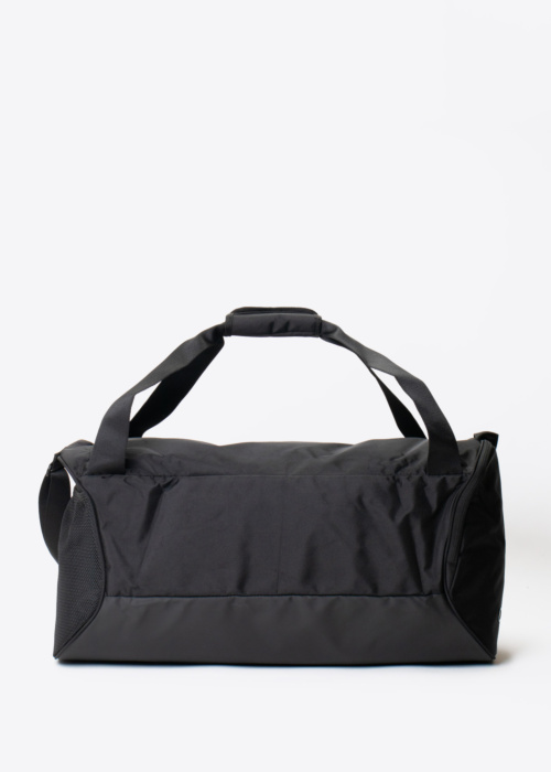 Champion sportinis krepšys