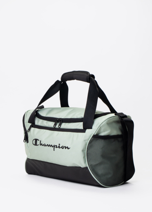 Champion sportinis krepšys