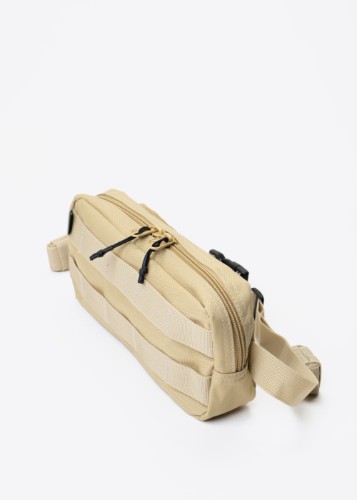 Diverse Dakar kuprinė Dkr Combo Sand Ii