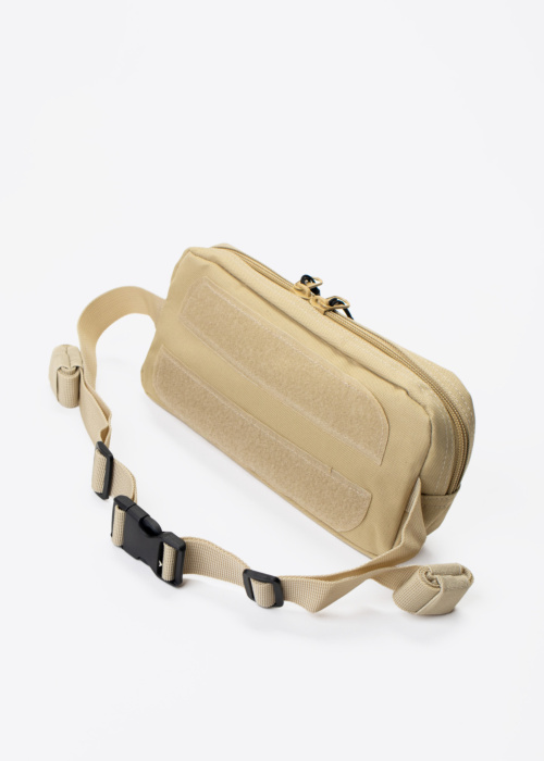 Diverse Dakar kuprinė Dkr Combo Sand Ii