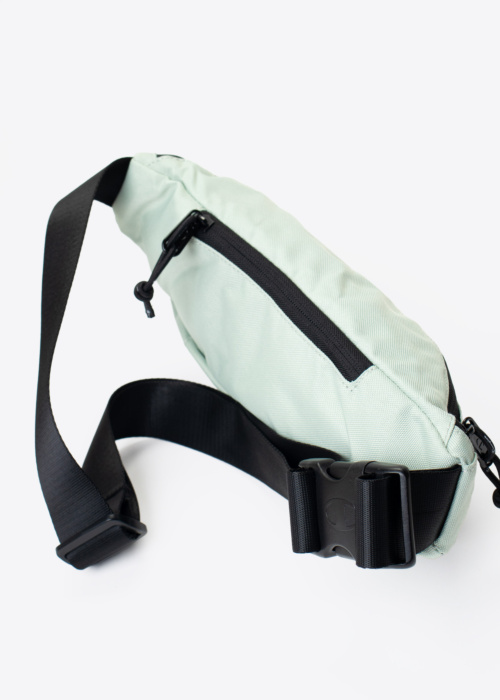 Champion rankinė ant juosmens