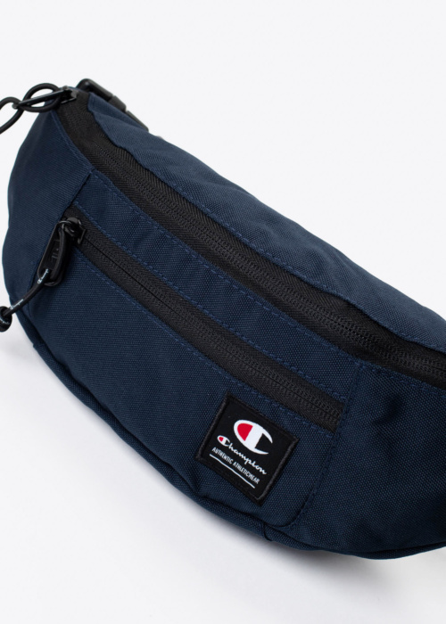 Champion rankinė ant juosmens