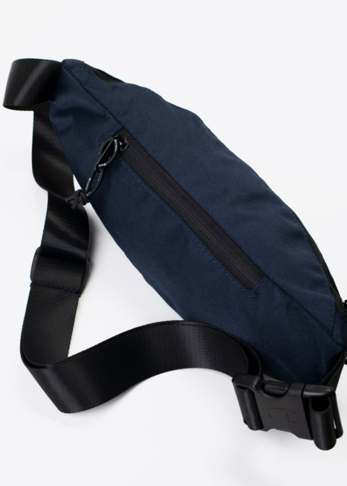 Champion rankinė ant juosmens