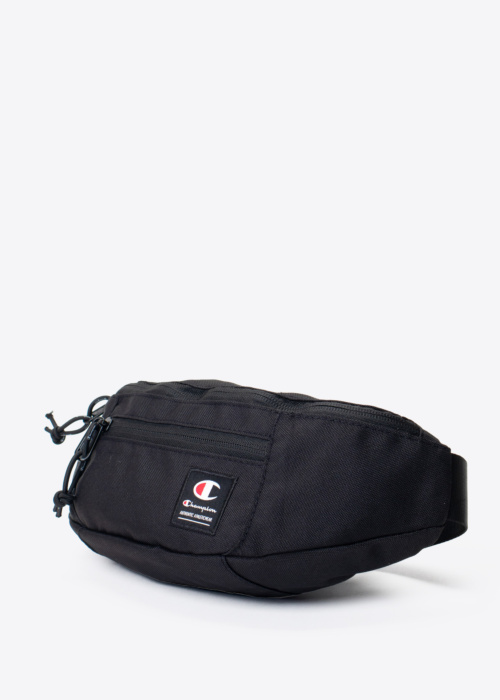 Champion rankinė ant juosmens