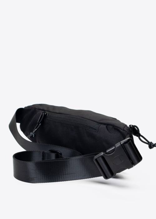 Champion rankinė ant juosmens