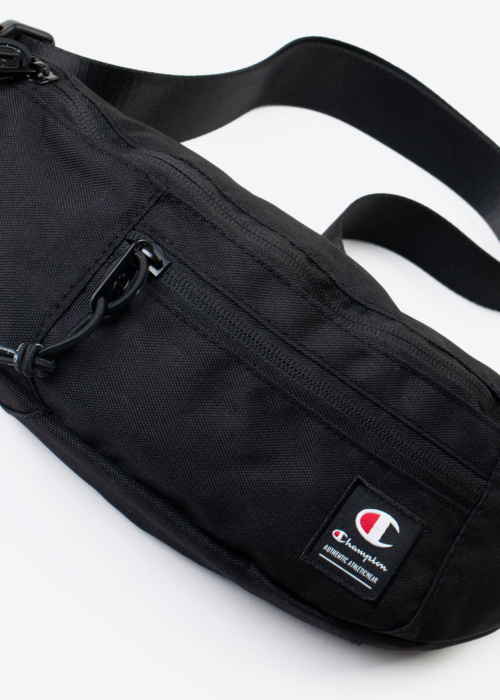 Champion rankinė ant juosmens