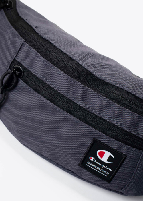 Champion rankinė ant juosmens