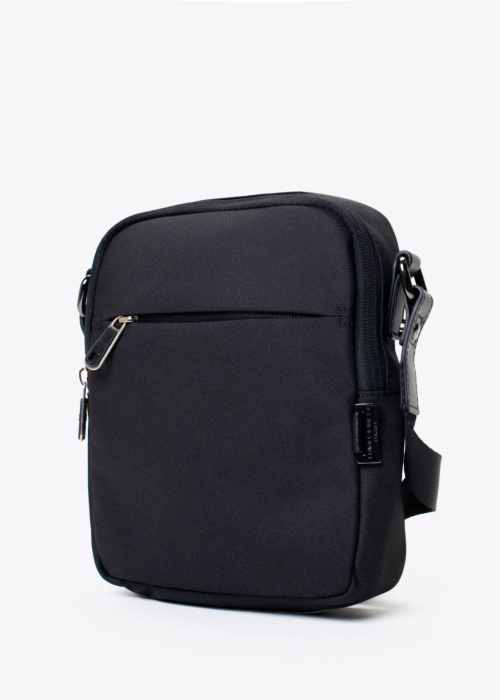 David Jones rankinė