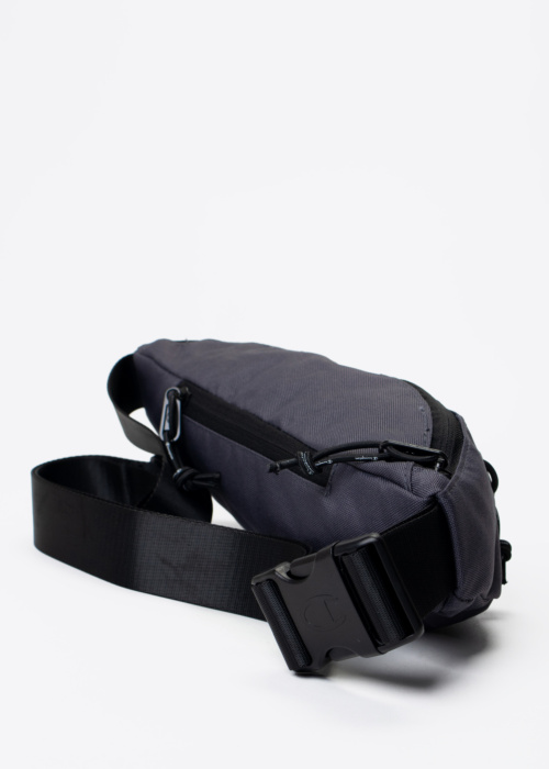 Champion rankinė ant juosmens