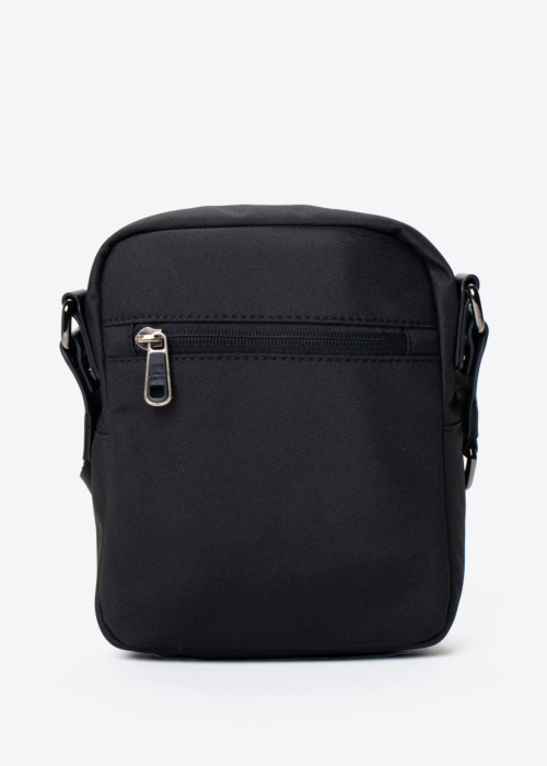 David Jones rankinė