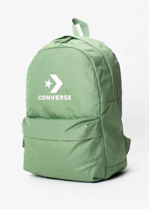 Converse kuprinė Speed 3