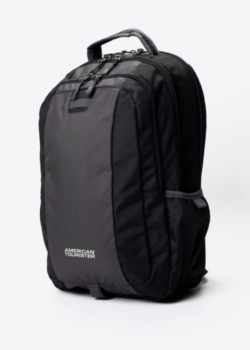 American Tourister nešiojamojo kompiuterio kuprinė 15.6"
