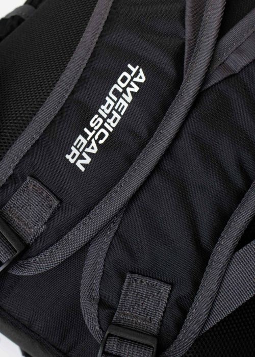 American Tourister nešiojamojo kompiuterio kuprinė 15.6"