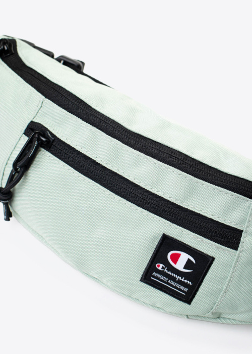 Champion rankinė ant juosmens