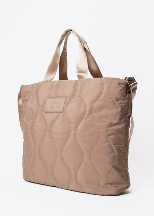 Diverse rankinė Terla