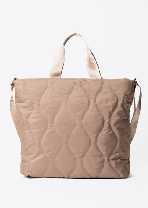 Diverse rankinė Terla