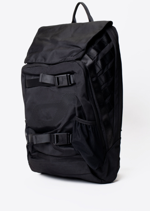 Diverse kuprinė Trian