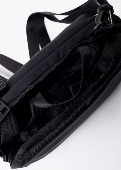 Tommy Hilfiger kuprinė Travel