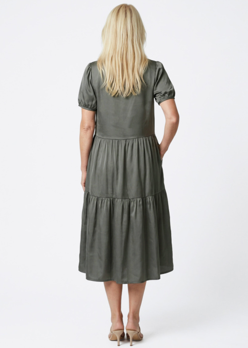 Hansmark suknelė Pearl