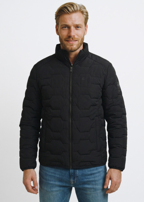 Five Seasons pavasario-rudens striukė Nicolas