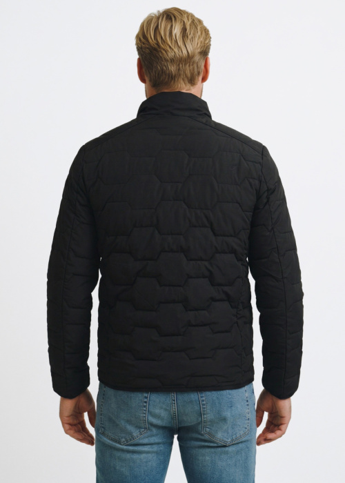 Five Seasons pavasario-rudens striukė Nicolas