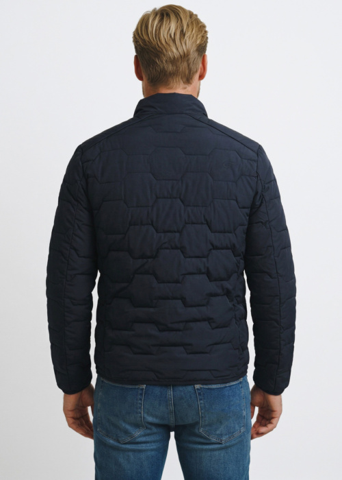 Five Seasons pavasario-rudens striukė Nicolas