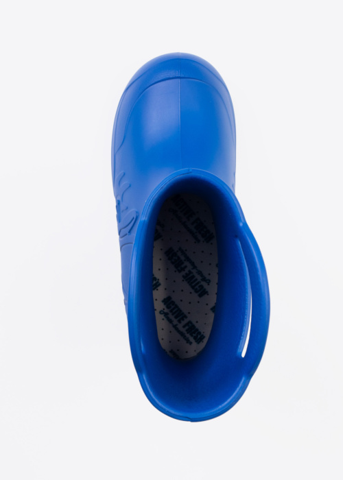 Camminare guminiai batai Frog