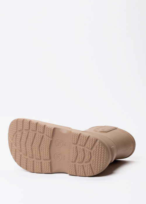 Camminare guminiai batai Bear