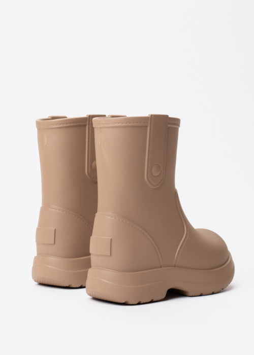 Camminare guminiai batai Bear