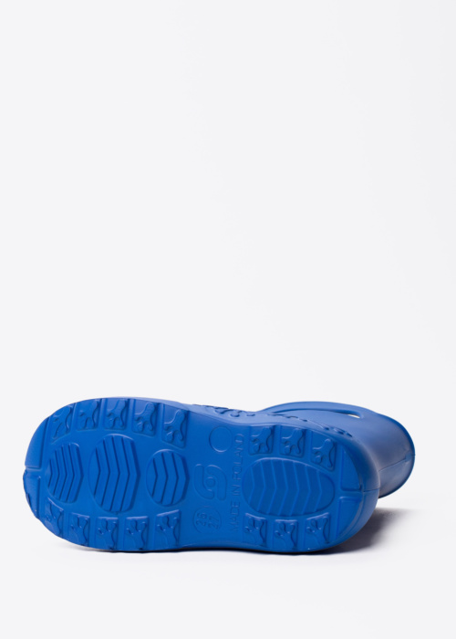 Camminare guminiai batai Frog